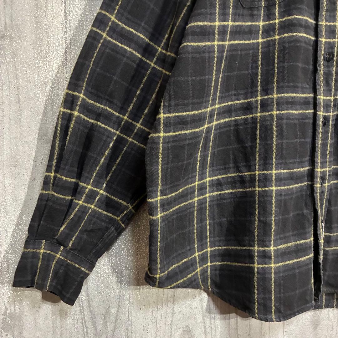 Neighborhood Flannel Shirts 00S M