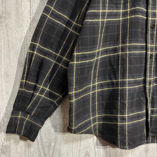 Neighborhood Flannel Shirts 00S M