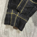 Neighborhood Flannel Shirts 00S M