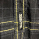 Neighborhood Flannel Shirts 00S M