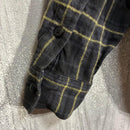 Neighborhood Flannel Shirts 00S M