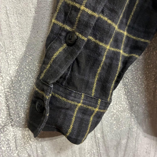 Neighborhood Flannel Shirts 00S M