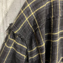 Neighborhood Flannel Shirts 00S M