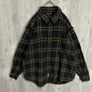 Neighborhood Flannel Shirts 00S M
