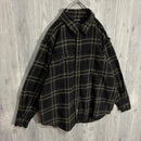 Neighborhood Flannel Shirts 00S M