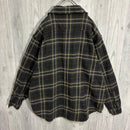 Neighborhood Flannel Shirts 00S M