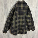 Neighborhood Flannel Shirts 00S M