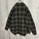 Neighborhood Flannel Shirts 00S M