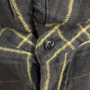 Neighborhood Flannel Shirts 00S M