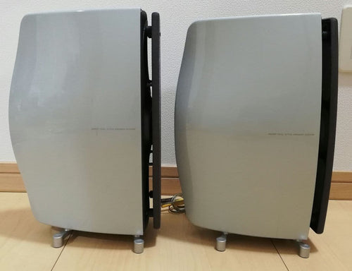 Sony Mini Component Systems Cd/Dvd Cmt-Se7