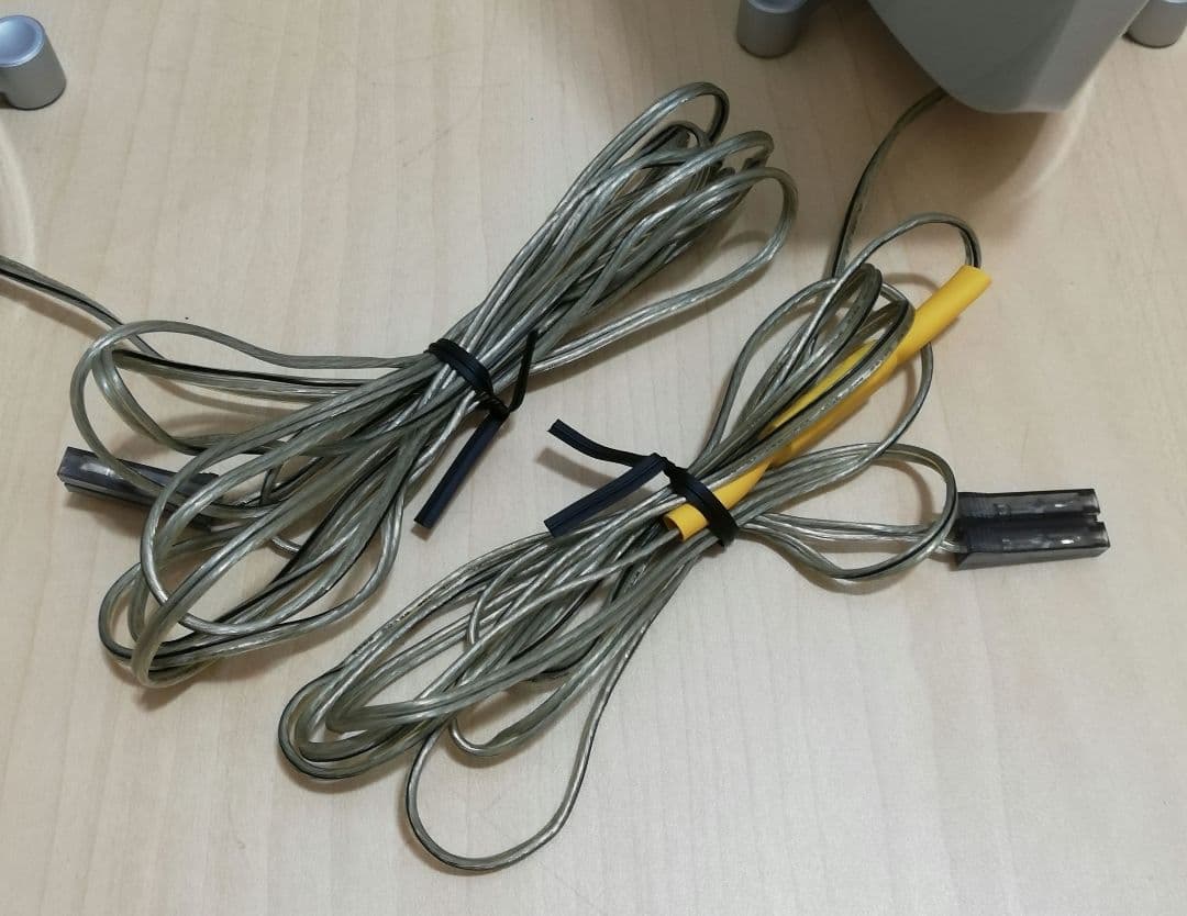 Sony Mini Component Systems Cd/Dvd Cmt-Se7