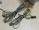 Sony Mini Component Systems Cd/Dvd Cmt-Se7