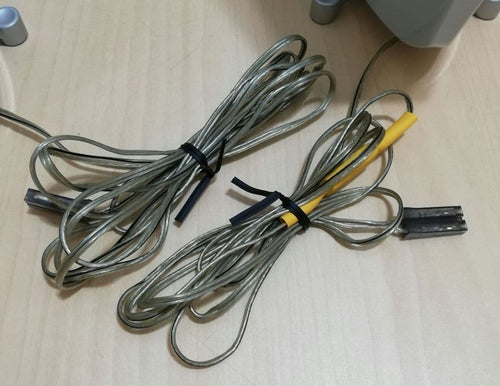 Sony Mini Component Systems Cd/Dvd Cmt-Se7