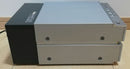 Sony Mini Component Systems Cd/Dvd Cmt-Se7