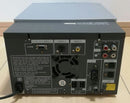Sony Mini Component Systems Cd/Dvd Cmt-Se7