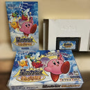 Gameboy Advance Games Rom Gba