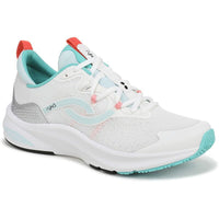 Sneakers Ryka Never Quit 2 Womens Cross Training Brilliant White