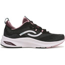 Sneakers Ryka Never Quit 2 Womens Cross Training Brilliant White