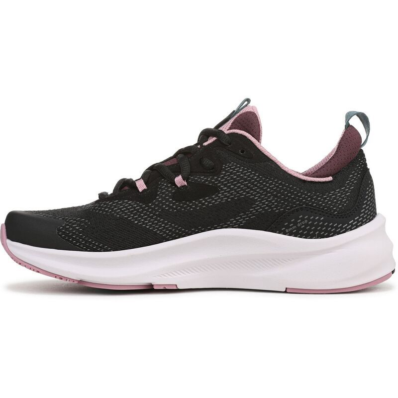 Sneakers Ryka Never Quit 2 Womens Cross Training Brilliant White