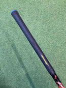 Ust Mamiya Shaft Attas 11 7X
