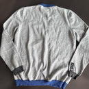 Fendi Cardigans