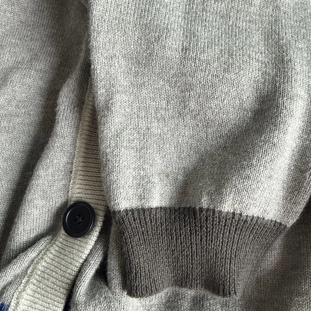 Fendi Cardigans