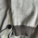 Fendi Cardigans