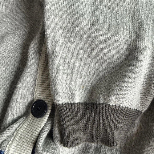 Fendi Cardigans