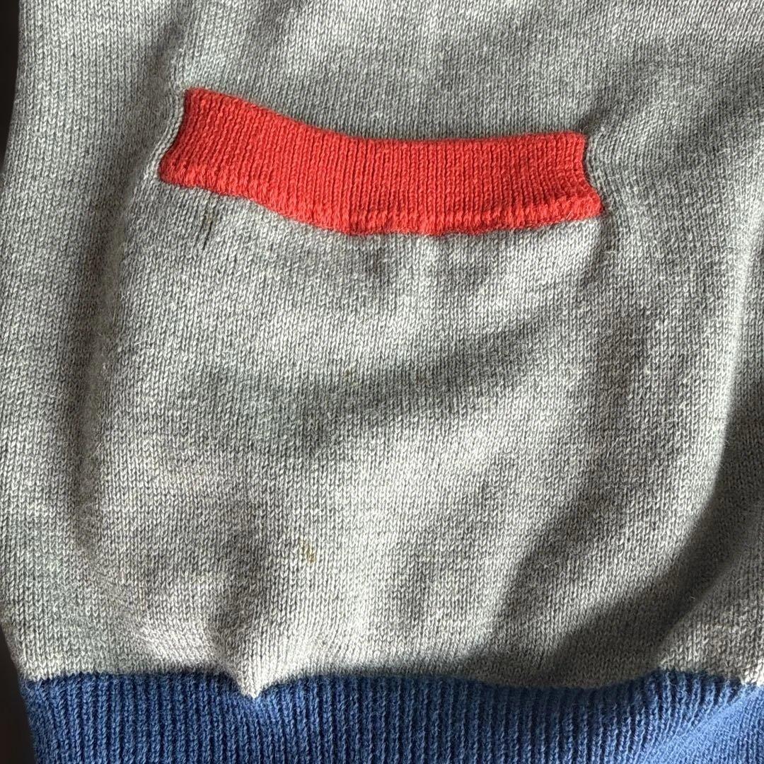 Fendi Cardigans