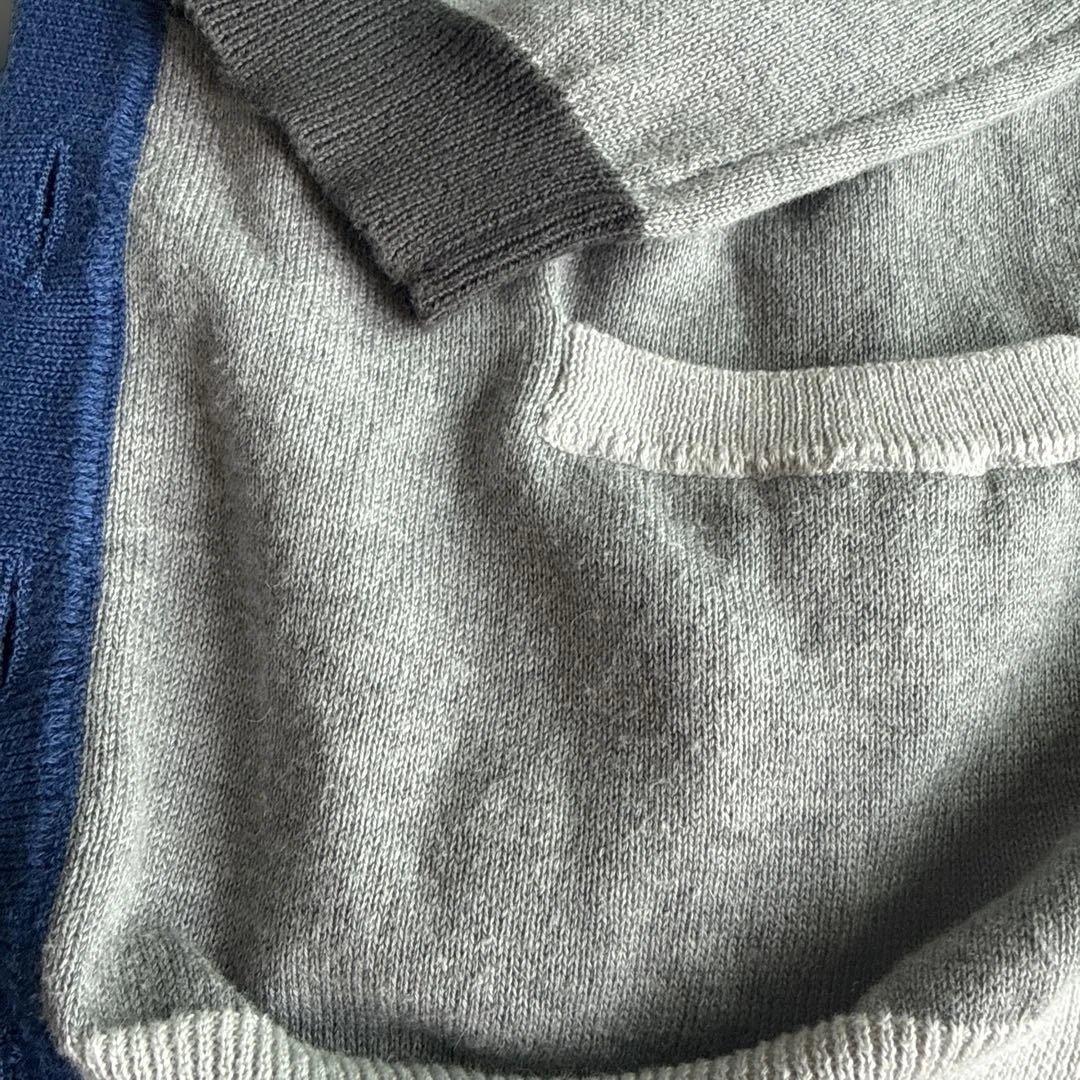 Fendi Cardigans