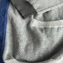 Fendi Cardigans
