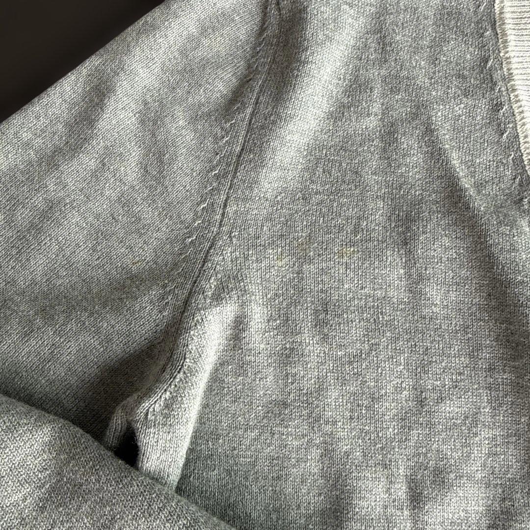Fendi Cardigans