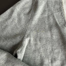 Fendi Cardigans