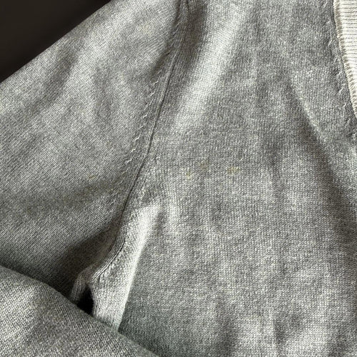 Fendi Cardigans