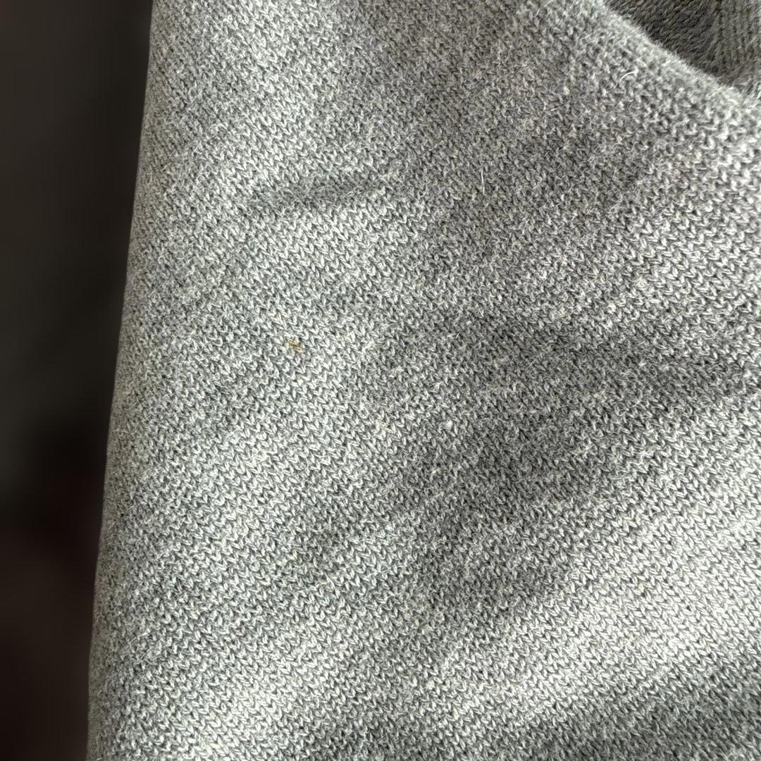 Fendi Cardigans