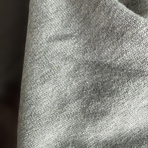 Fendi Cardigans