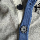 Fendi Cardigans