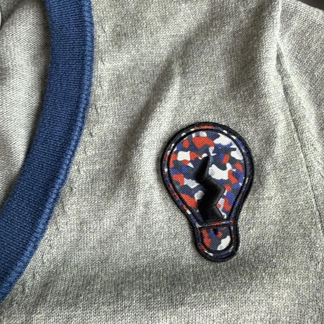 Fendi Cardigans