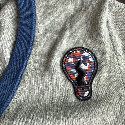 Fendi Cardigans