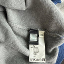 Fendi Cardigans