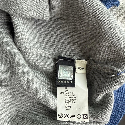 Fendi Cardigans