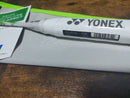 Yonex Rackets Ax100Zva