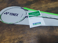 Yonex Rackets Ax100Zva