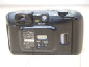 Pentax Compact Camera (Film) Espio 110