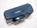 Pentax Compact Camera (Film) Espio 110