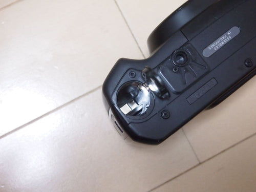 Pentax Compact Camera (Film) Espio 110