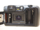Pentax Compact Camera (Film) Espio 110