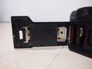 Pentax Compact Camera (Film) Espio 110