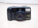 Pentax Compact Camera (Film) Espio 110