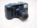 Pentax Compact Camera (Film) Espio 110